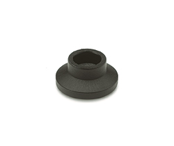 GN 631-Thrust pads
